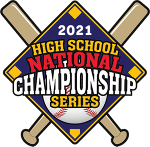 Sponsorpitch & The High School Baseball National Championship Series