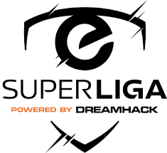 Esuper
