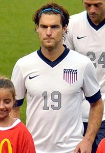 Sponsorpitch & Graham Zusi