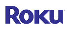 Rok