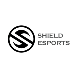 Sponsorpitch & Shield Esports