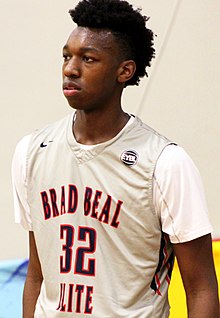 220px james wiseman