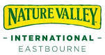 Sponsorpitch & Nature Valley International