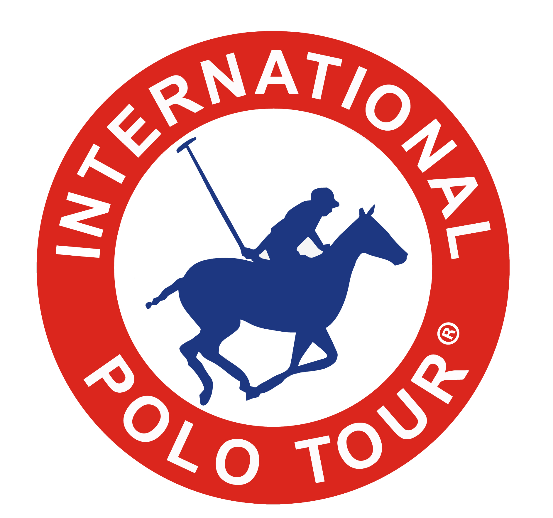 Sponsorpitch & IPT USA Polo Team