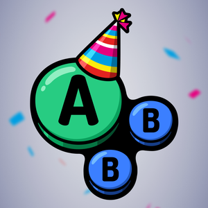 Sponsorpitch & HABBY Birthday 2020