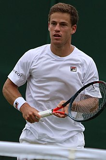 220px schwartzman wm19 (24) (48521748281)