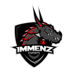 Sponsorpitch & ImmenZ Esports