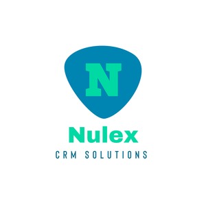 Sponsorpitch & Nulex