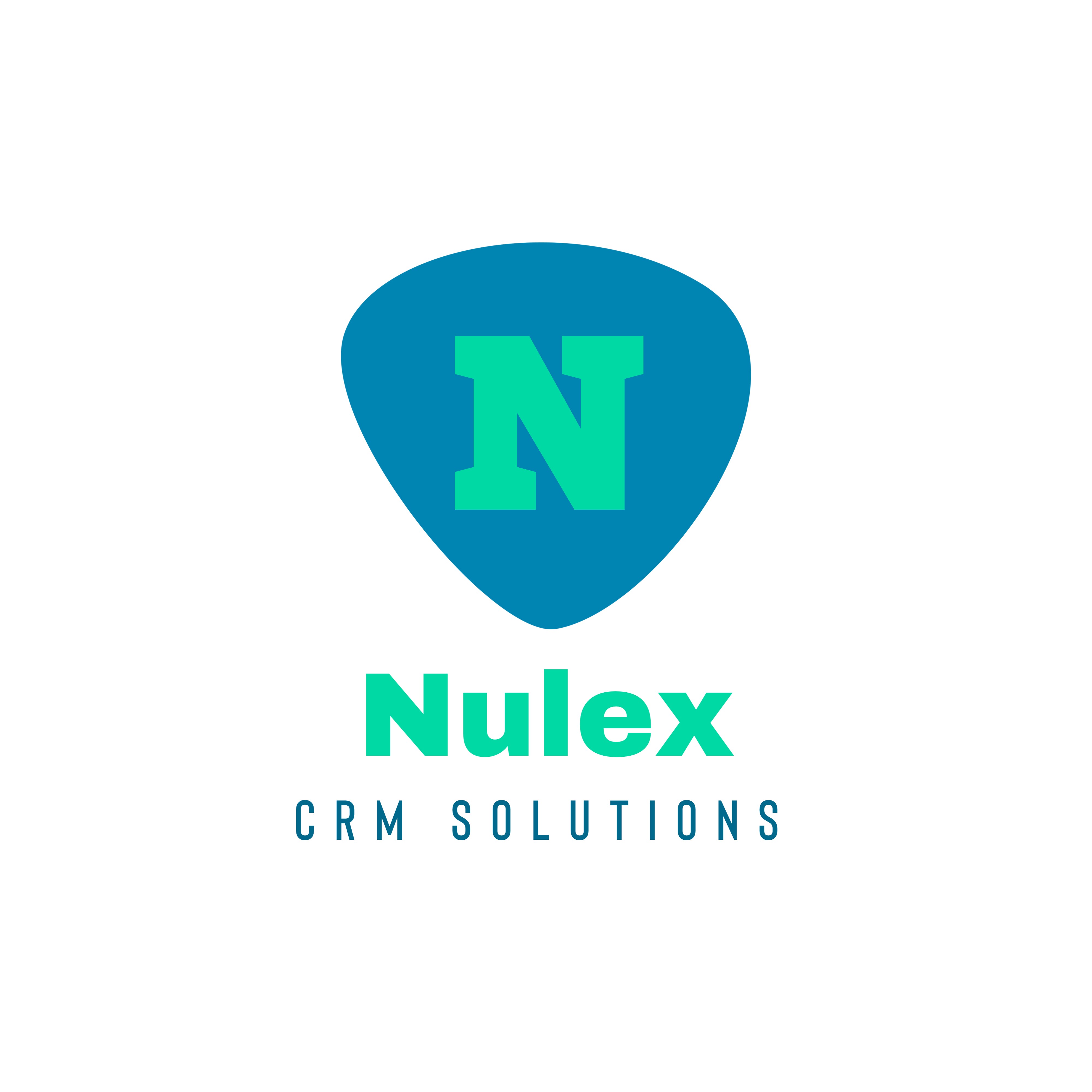 Sponsorpitch & Nulex