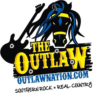 Sponsorpitch & Outlaw Nation