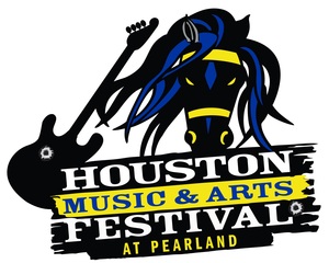 Sponsorpitch & Houston Music & Arts Festival