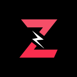 Sponsorpitch & ZapLife