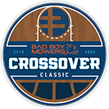 Sponsorpitch & Bad Boy Mowers Crossover Classic