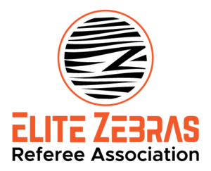 Sponsorpitch & Elite Zebras Referee Association