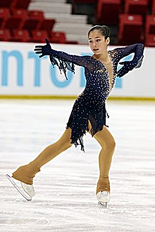 220px alysa liu at the 2019 jgp lake placid   fs