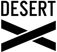Sponsorpitch & Desert X