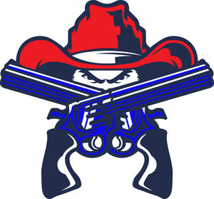 Sponsorpitch & San Antonio Gunslingers
