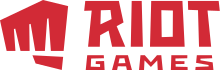 220px riot games (2019).svg