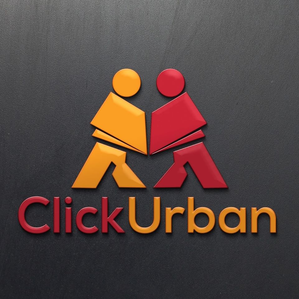 Sponsorpitch & ClickUrban, LLC