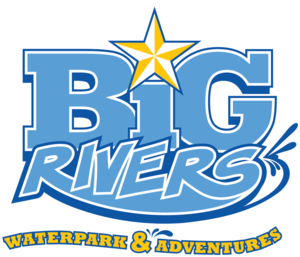 Sponsorpitch & Big Rivers Waterpark