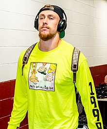 220px george kittle (cropped)