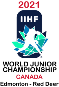 Sponsorpitch & IIHF World Junior Championships 