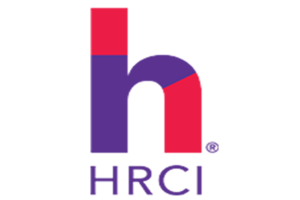 Sponsorpitch & HR Certification Institute (HRCI) Virtual Summit
