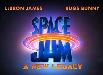 330px space jam 2 logo