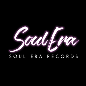 Sponsorpitch & Soul Era Records