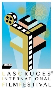 Sponsorpitch & Las Cruces International Film Festival
