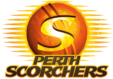 Sponsorpitch & Perth Scorchers