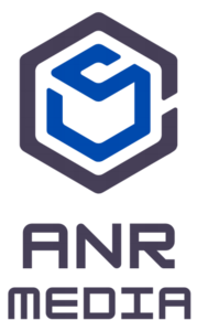 Sponsorpitch & AnR Media