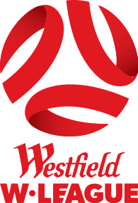 Sponsorpitch & W-League