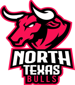 Sponsorpitch & North Texas Bulls