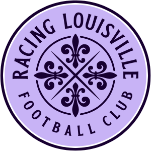 Sponsorpitch & Racing Louisville FC