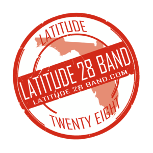 Sponsorpitch & Latitude28 Band’s Spring 2021 ten-city Florida Drive-In Concert Extravaganza Tour