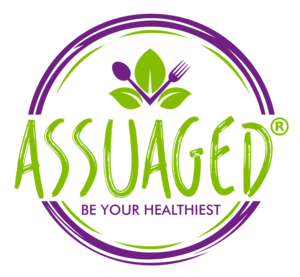 Sponsorpitch & Assuaged, Inc.