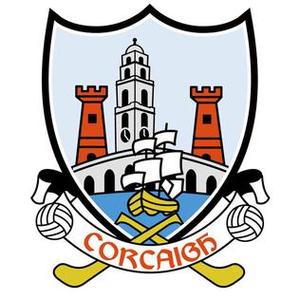 Sponsorpitch & Cork GAA