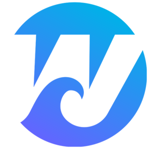 Sponsorpitch & Wave Esports