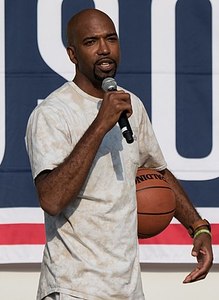 Sponsorpitch & Richard Hamilton