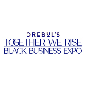 Sponsorpitch & 2021 Together We Rise Black Business Expo
