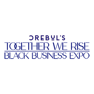 Sponsorpitch & 2021 Together We Rise Black Business Expo