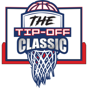 Sponsorpitch & The Tip-Off Classic
