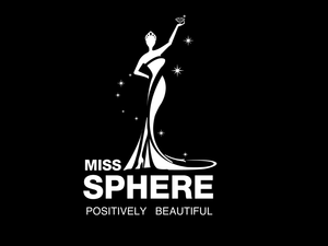 Sponsorpitch & Miss Sphere Organization 
