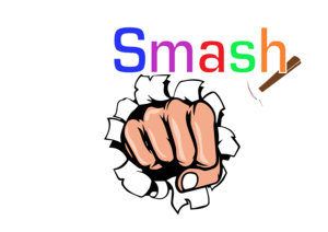 Sponsorpitch & Le Smash