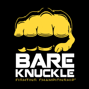 Sponsorpitch &  Bare Knuckle Fighting Championship