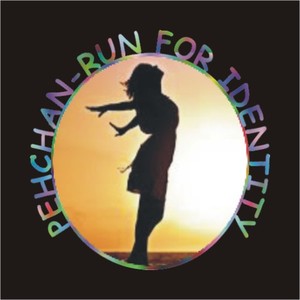 Sponsorpitch & Pehchan - Run for Identity