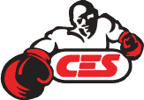 Sponsorpitch & Classic Entertainment & Sports