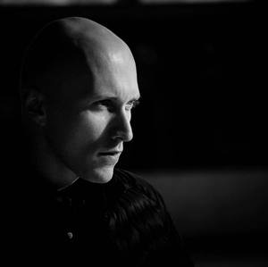 Sponsorpitch & Benoit Richaud Olympic Choreographer