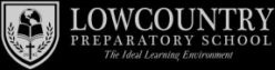 Sponsorpitch & Lowcountry Prep School